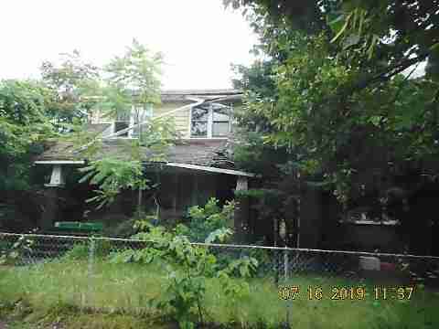 9131 N Martindale (3)_m.jpg